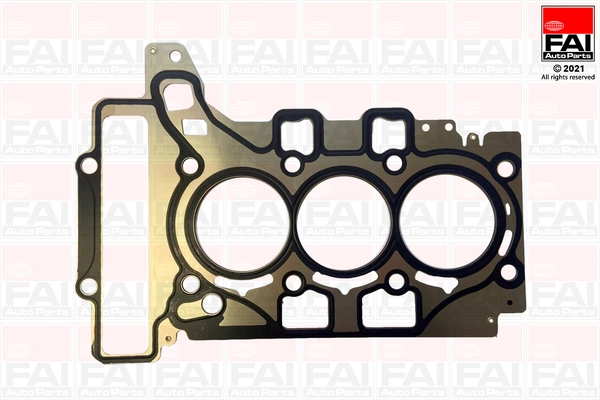 Gasket, cylinder head